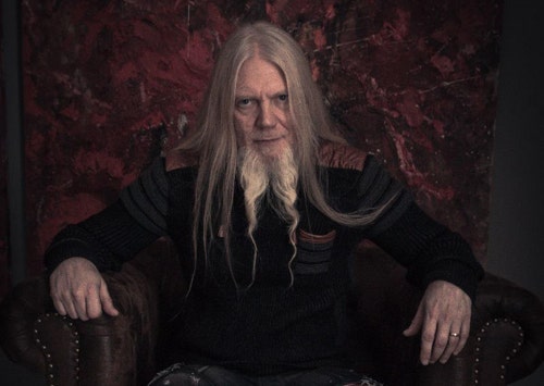 Marko Hietala