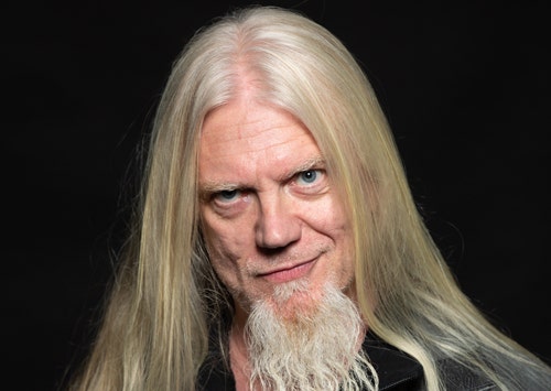 Marko Hietala