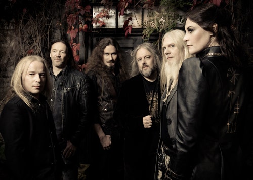 Nightwish