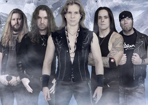 Northtale