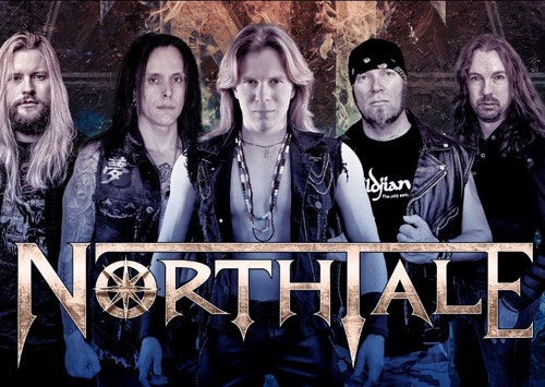 Northtale