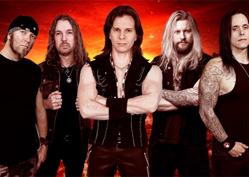 Northtale