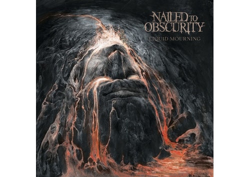 Nailed to Obscurity