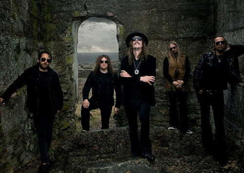 Opeth