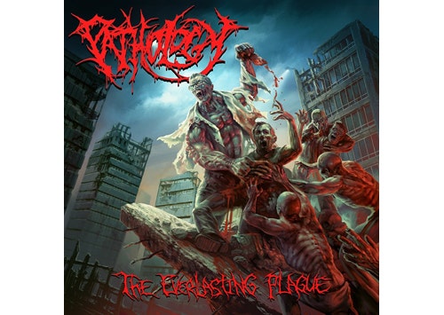 Pathology