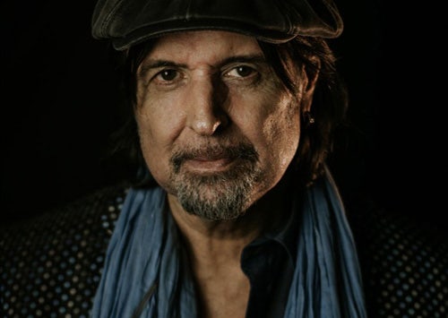 Phil Campbell