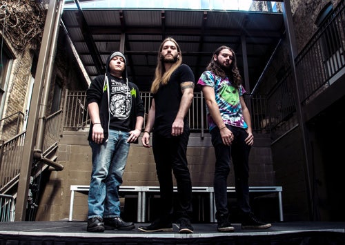 Rings of Saturn