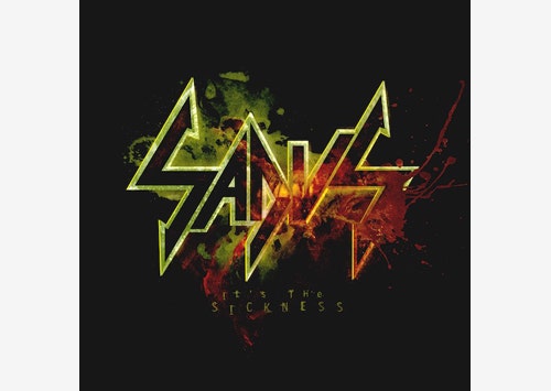 Sadus