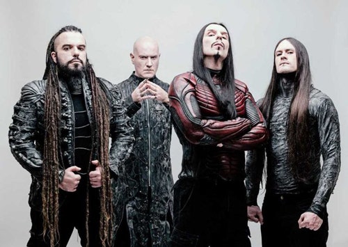 Septicflesh