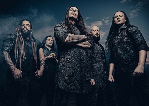 Septicflesh