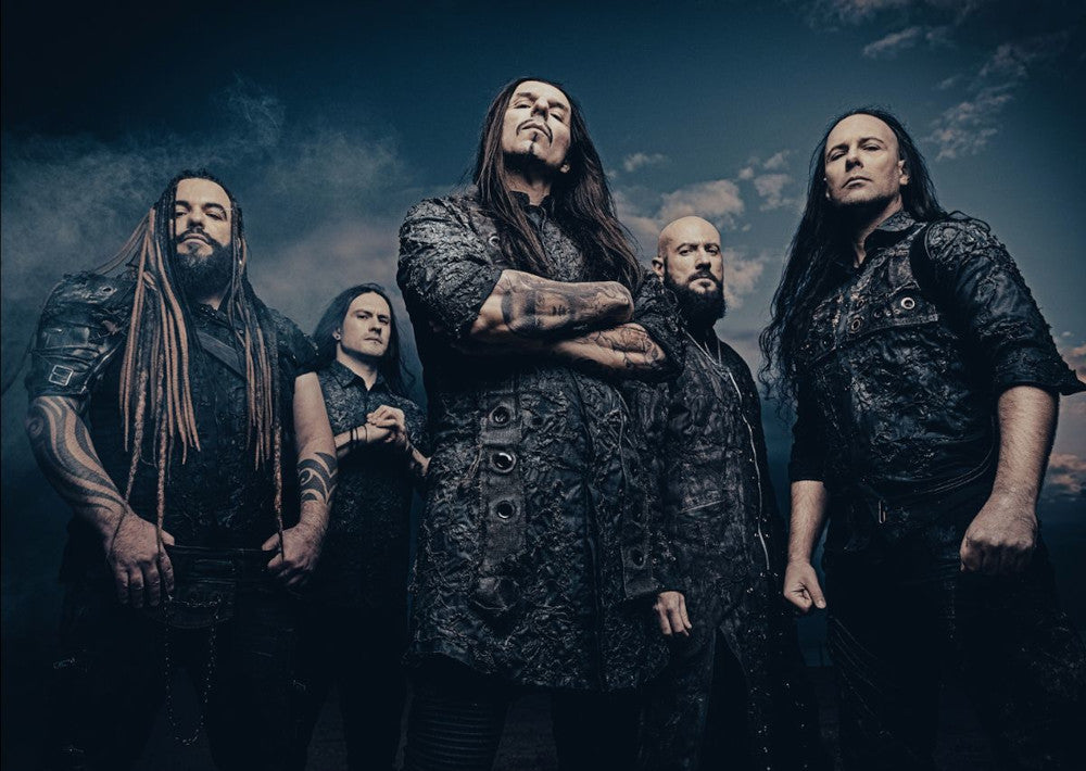 Septicflesh