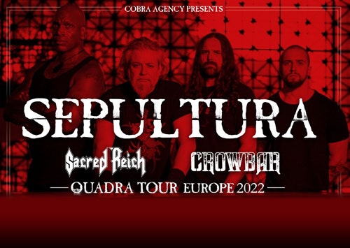 Sepultura