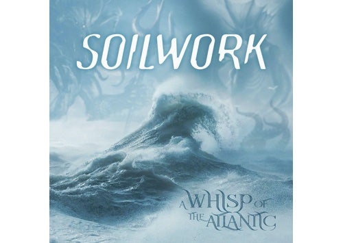 Soilwork