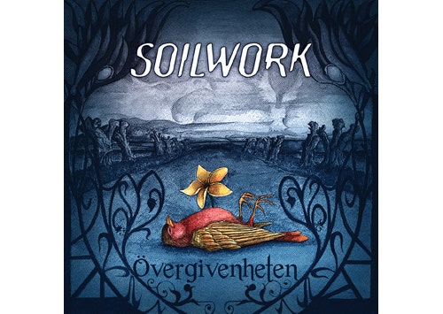 Soilwork