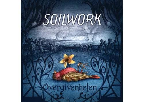 Soilwork