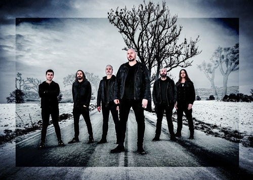 Soilwork