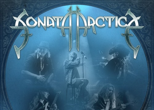 Sonata Arctica