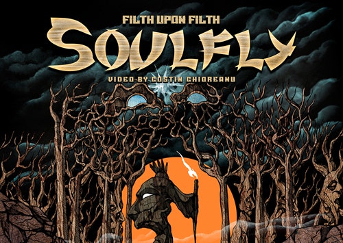 Soulfly