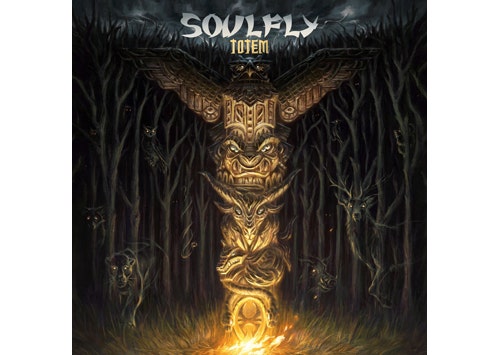 Soulfly