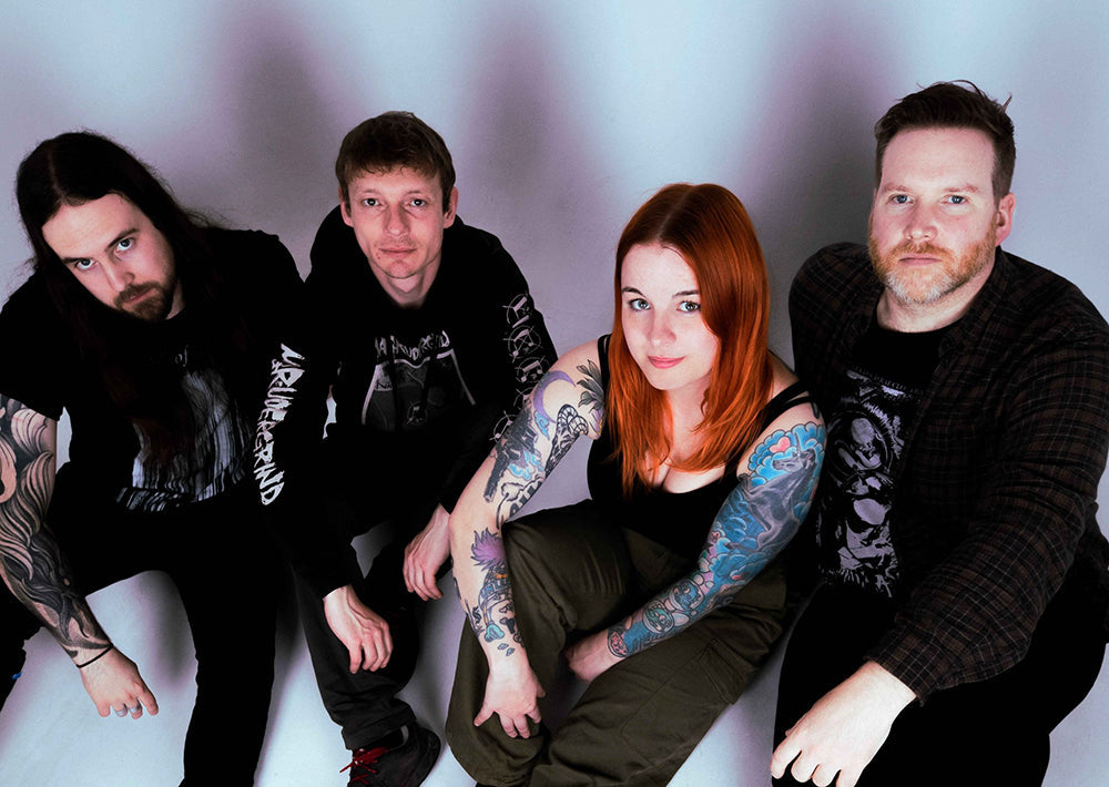 Svalbard - Official press photo