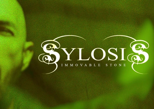 Sylosis