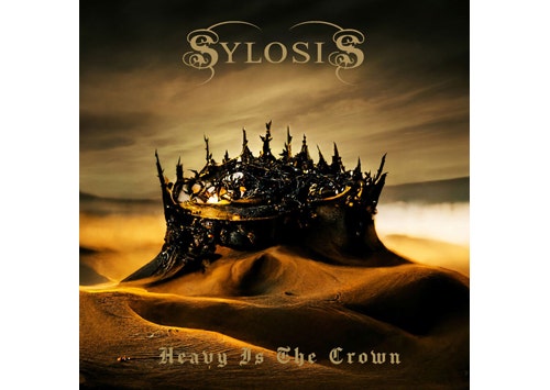 Sylosis