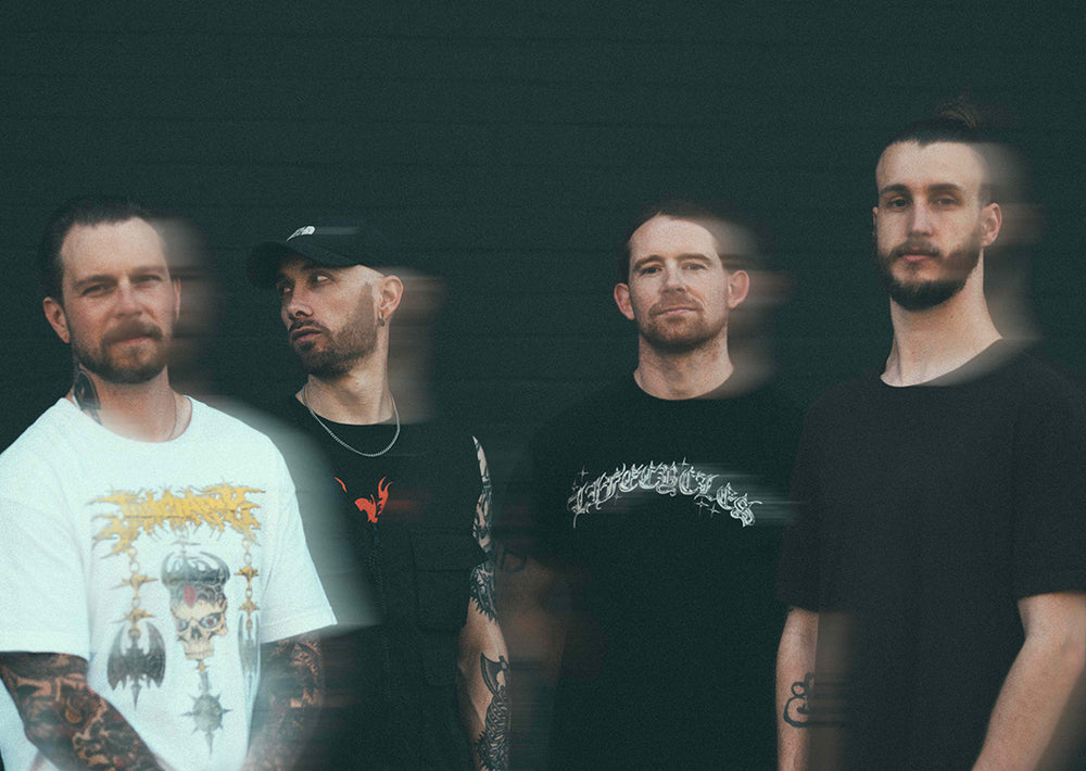 Sylosis