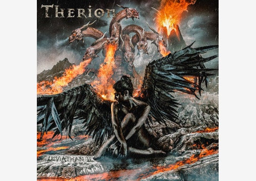 Therion