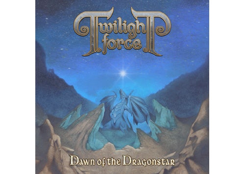 Twilight Force