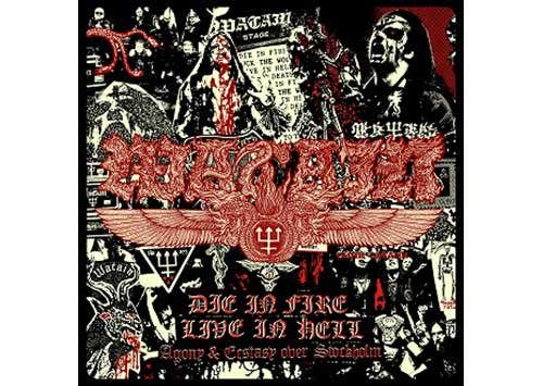 Watain