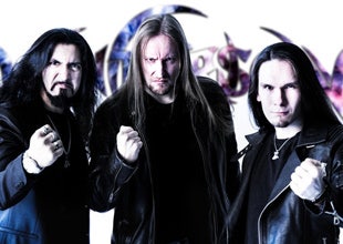 Wintersun