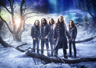 Wintersun
