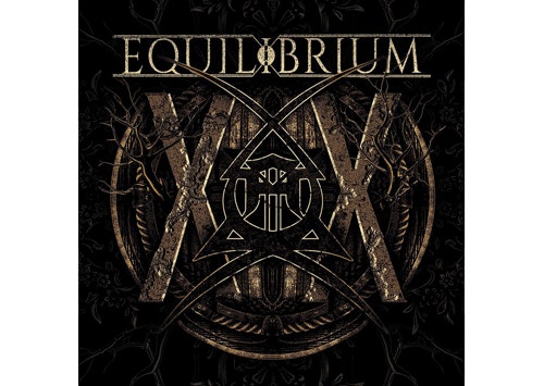 Equilibrium