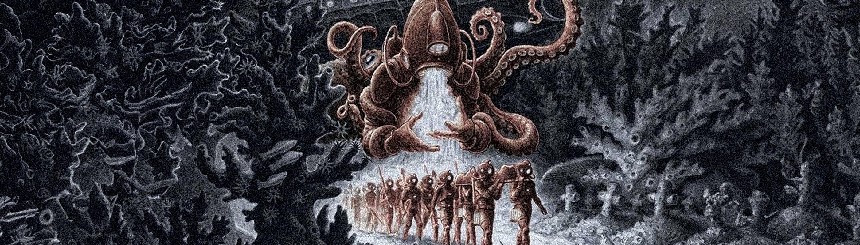 Ahab