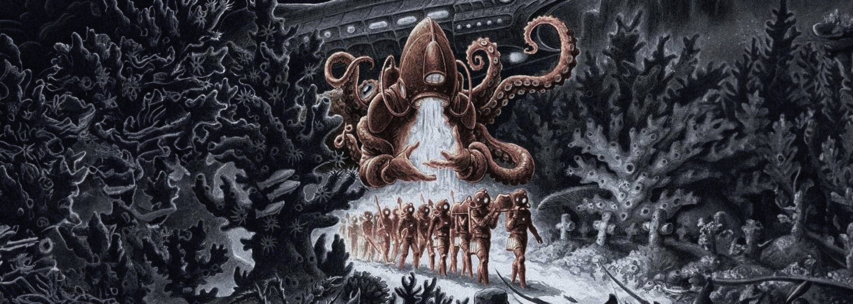 Ahab