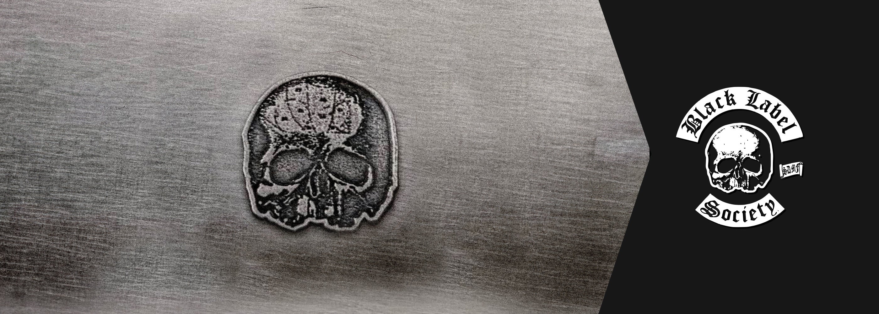 Black Label Society