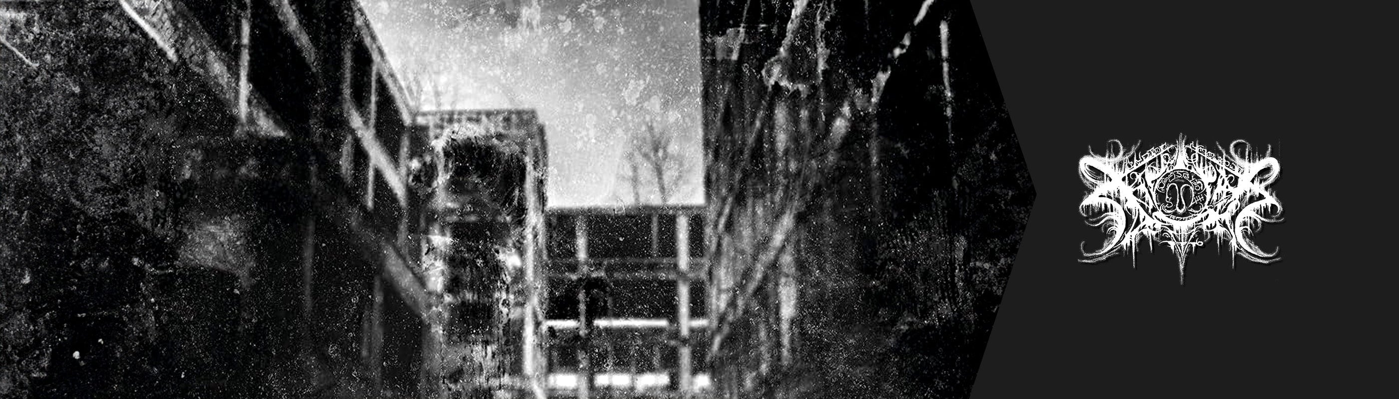 Xasthur