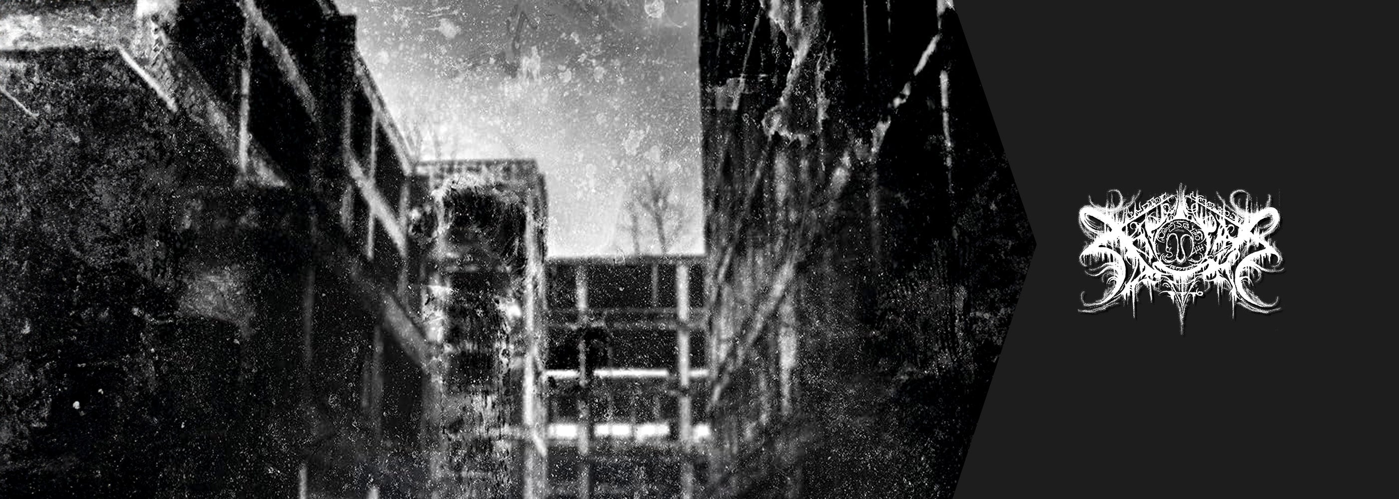 Xasthur