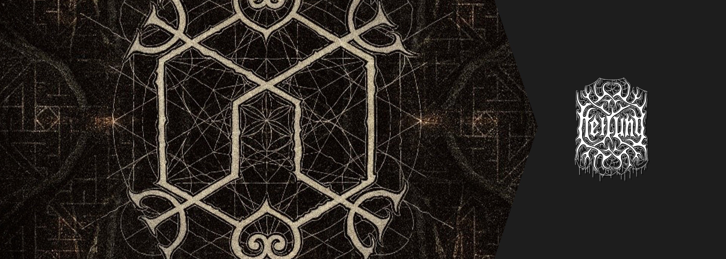 Heilung