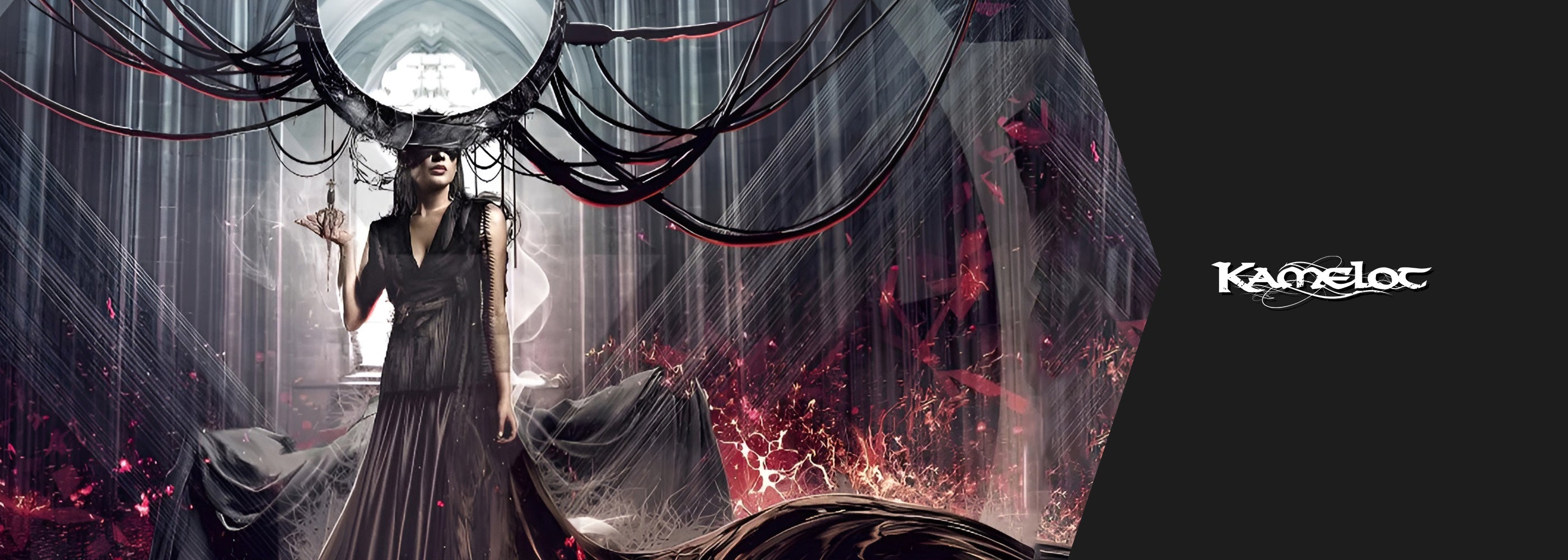 Kamelot