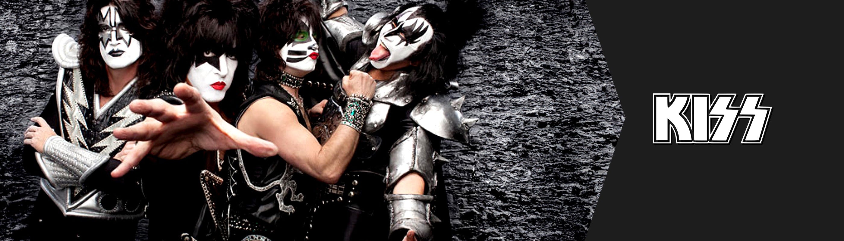 Kiss