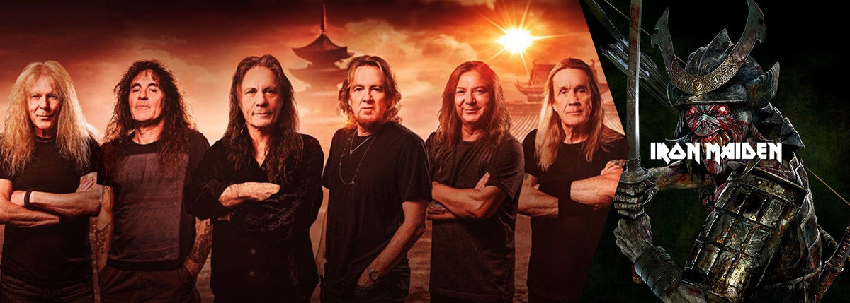 20240212_iron_maiden_accounthe