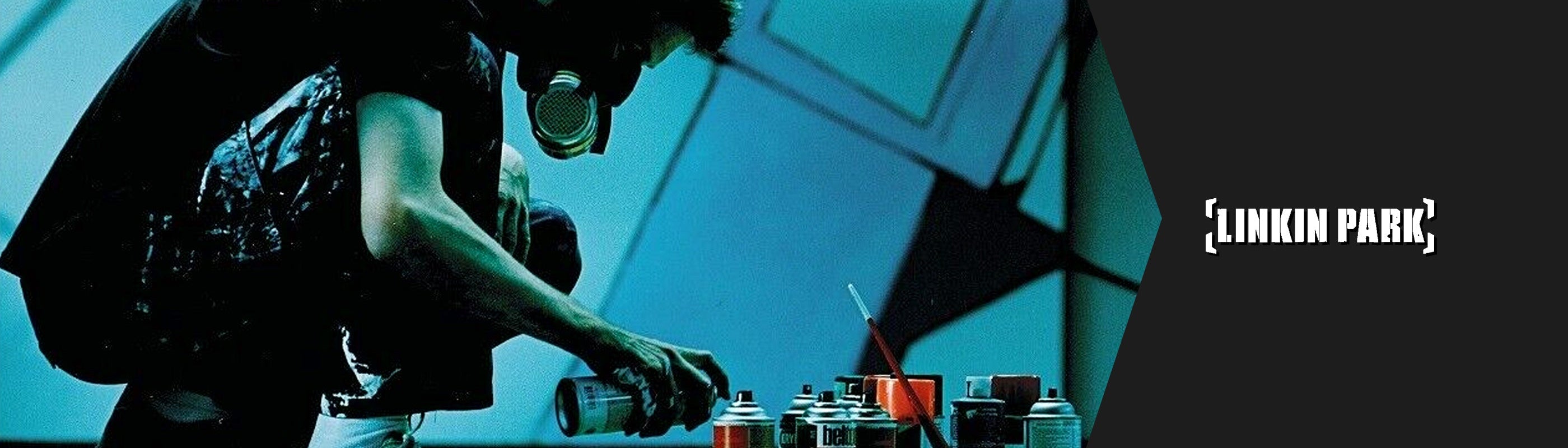 Linkin Park