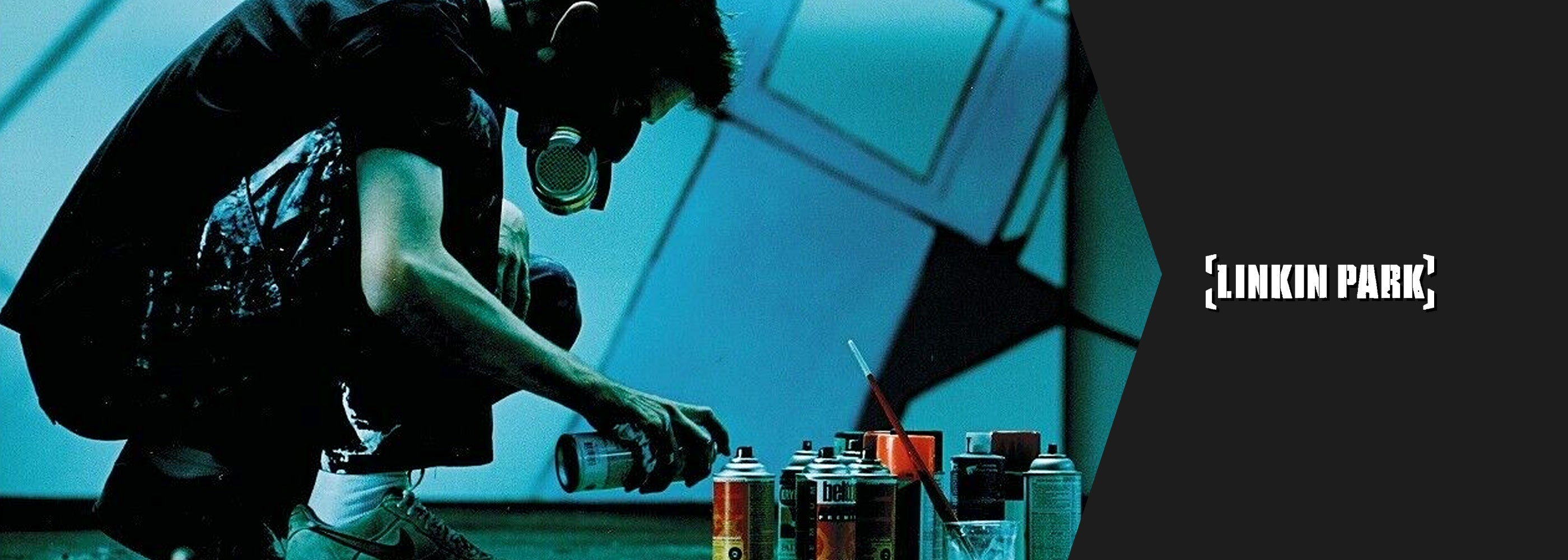 Linkin Park