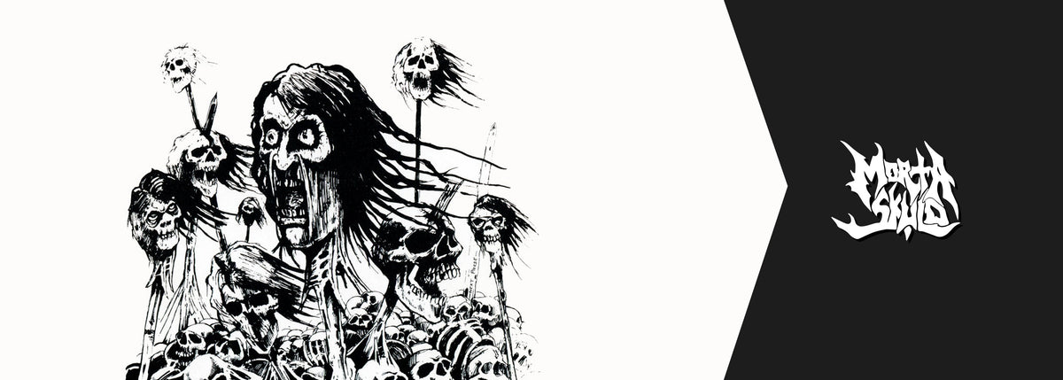洋楽 Morta skuld / as humanity fades maxresdefault.jpg