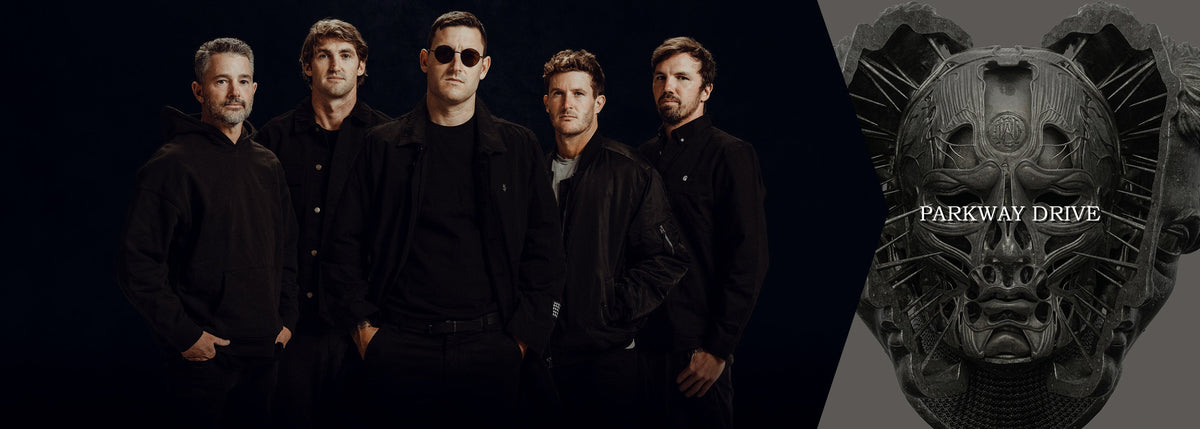 20240215_parkway_drive_account