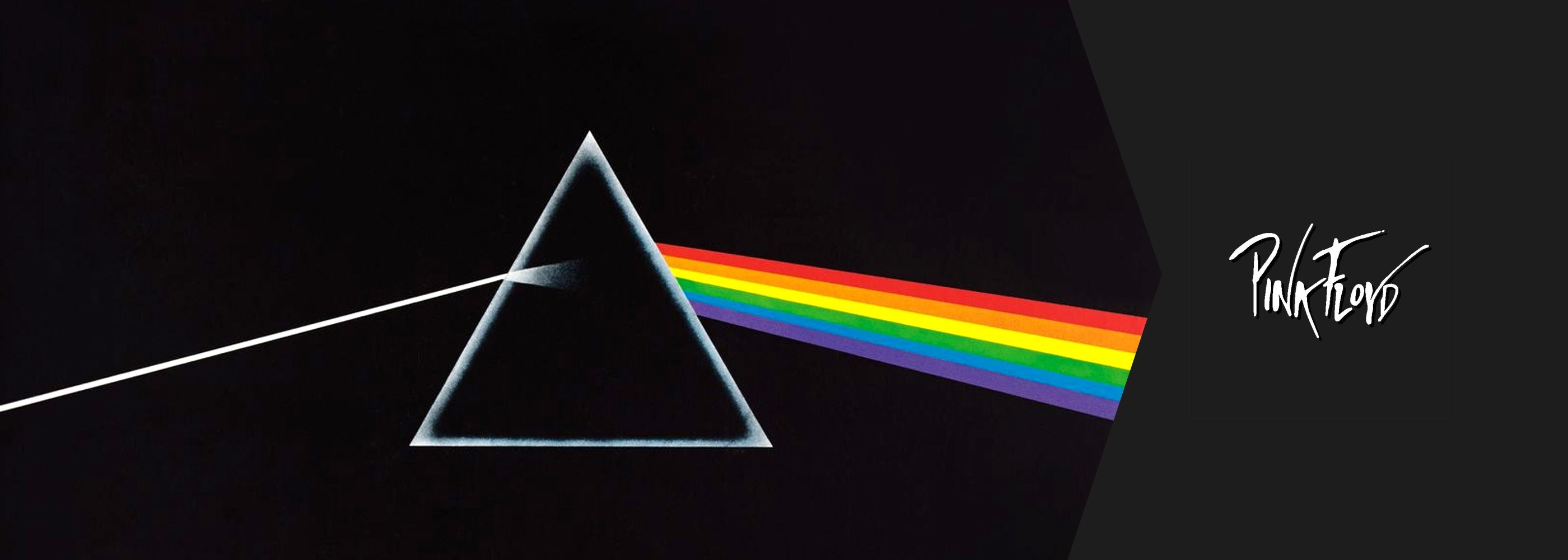 Pink Floyd