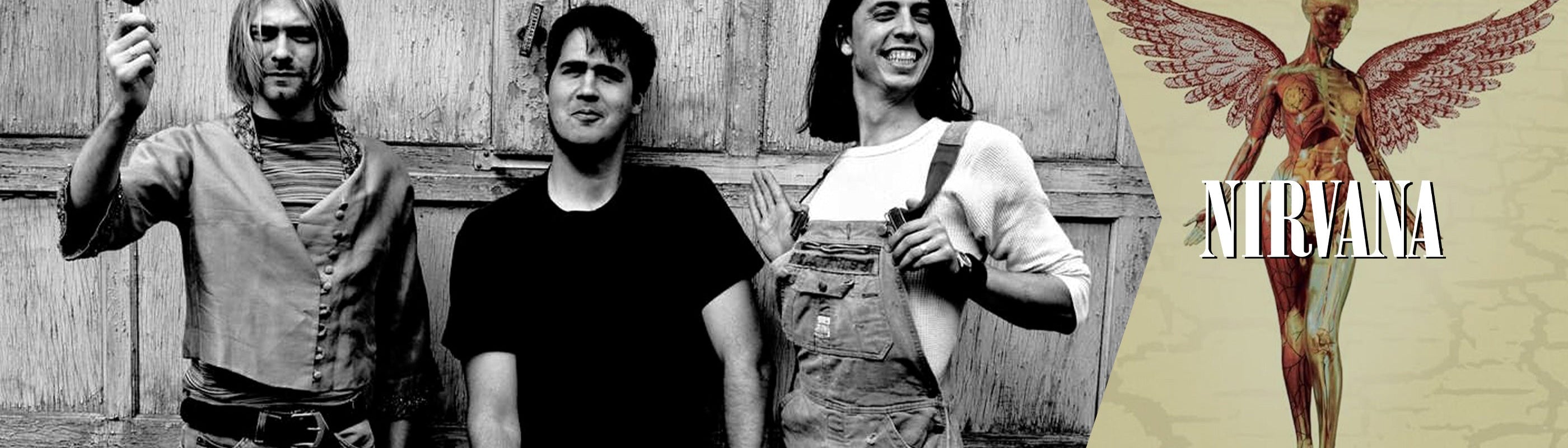Nirvana