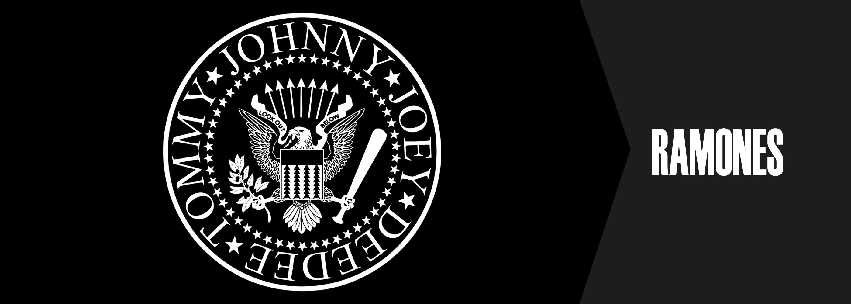 Ramones