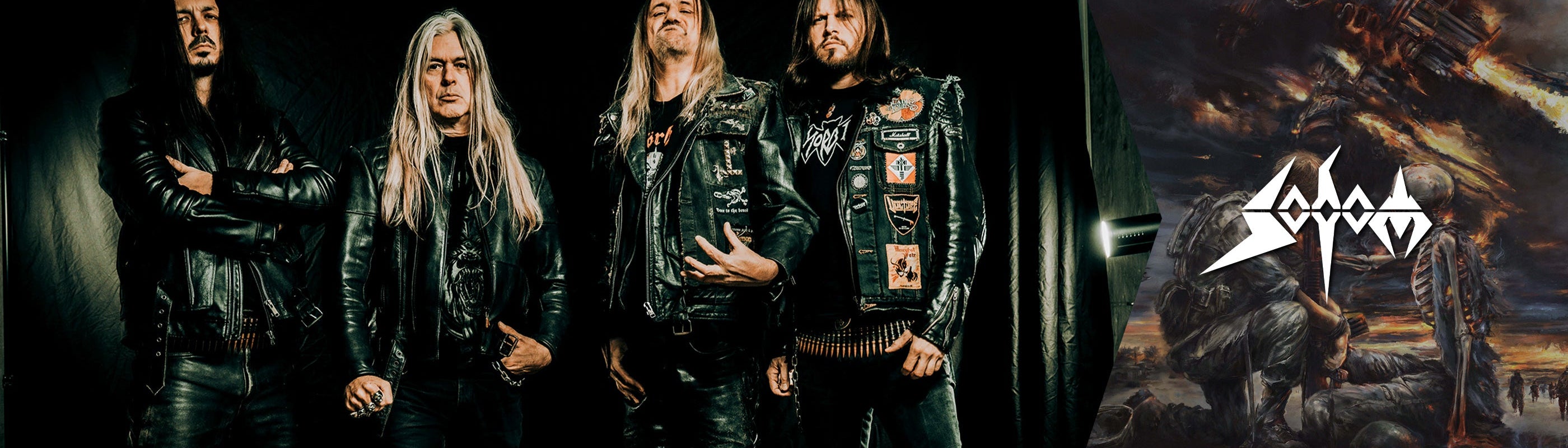 Sodom